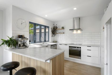 Photo of property in 242a Westminster Street, Mairehau, Christchurch, 8013