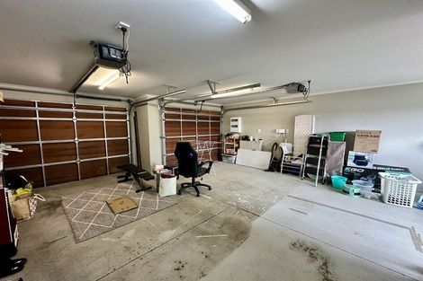 Photo of property in 45 Sonoma Crescent, Oteha, Auckland, 0632