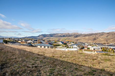 Photo of property in 19a Missy Crescent, Mount Pisa, Cromwell, 9383