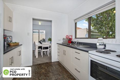 Photo of property in 19a Islington Street, Kensington, Whangarei, 0112