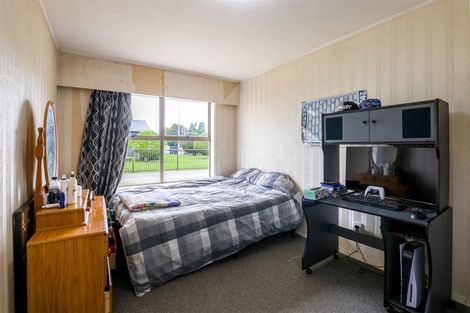 Photo of property in 1/142 Saint George Street, Papatoetoe, Auckland, 2025