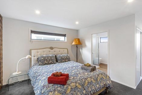 Photo of property in 3 Begg Street, South Dunedin, Dunedin, 9012