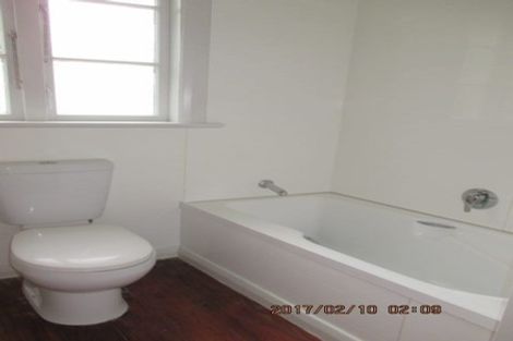 Photo of property in 3a Te Manuao Road, Otaki, 5512