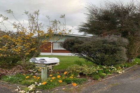 Photo of property in 30a Anthony Crescent, Bader, Hamilton, 3206