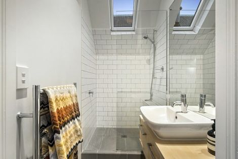 Photo of property in 41 Franklin Road, Freemans Bay, Auckland, 1011