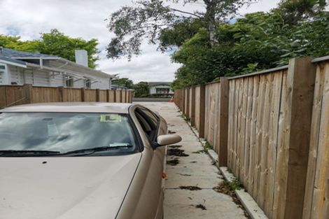 Photo of property in 10a Sydney Street, Palmerston North, 4414