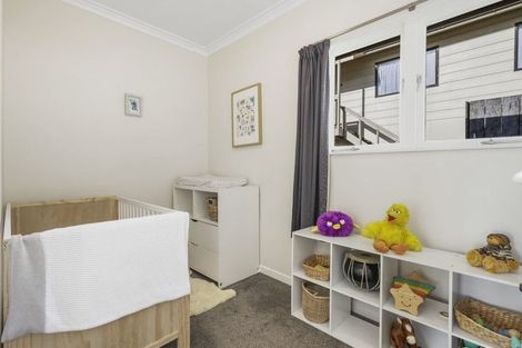 Photo of property in 59a Livingstone Avenue, Nawton, Hamilton, 3200