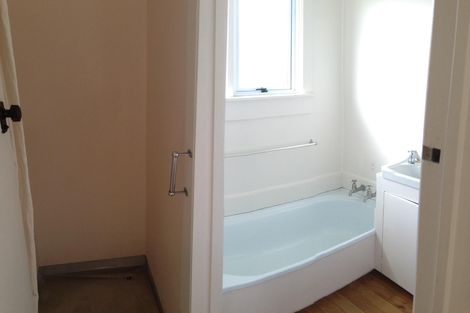 Photo of property in 203 Kiripaka Road, Tikipunga, Whangarei, 0112