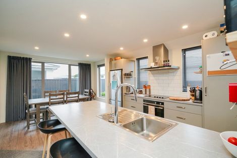 Photo of property in 221 George Street, Waverley, Invercargill, 9810