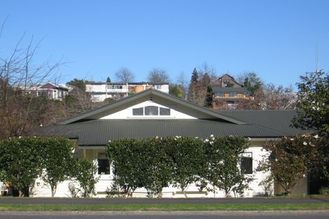 Photo of property in 473 River Road, Fairfield, Hamilton, 3214