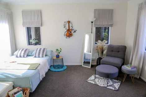 Photo of property in 9 Murrayfield Lane, Manurewa, Auckland, 2105