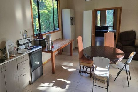 Photo of property in 172 Graham Vly Road, Motueka Valley, Motueka, 7196