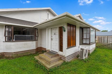 Photo of property in 76a Hinemoa Street, Whakatane, 3120