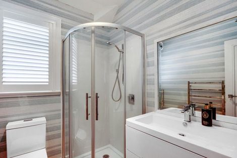 Photo of property in 4/46 Fendalton Road, Fendalton, Christchurch, 8014