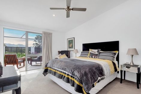 Photo of property in 147 Koutunui Road, Athenree, Katikati, 3177