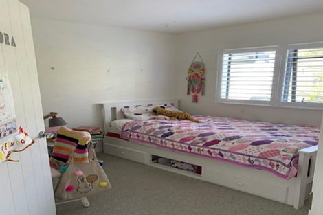 Photo of property in 24 Saint Leonards Road, Devonport, Auckland, 0624