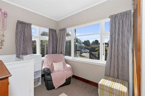 Photo of property in 19 Lagan Street, Belfast, Christchurch, 8051