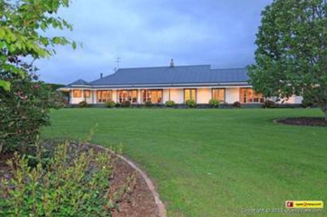 Photo of property in 115 Gear Road, Te Horo, Otaki, 5582
