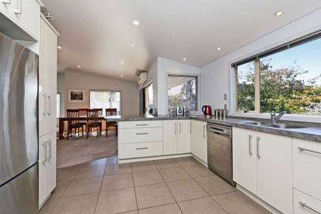 Photo of property in Cheltenham Court, 602 Market Street South, Hastings, 4122