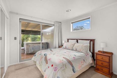 Photo of property in 13 Alderton Drive, Kerikeri, 0230