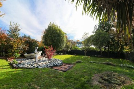 Photo of property in 139 Otipua Road, Watlington, Timaru, 7910