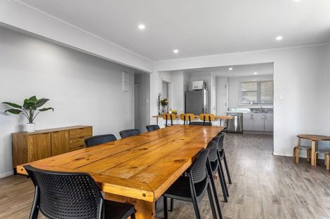 Photo of property in 57 Churchill Street, Whakatane, 3120