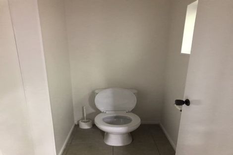 Photo of property in 12a Midgley Road, West Harbour, Auckland, 0618