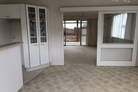 Photo of property in 6 Carol Place, Otumoetai, Tauranga, 3110