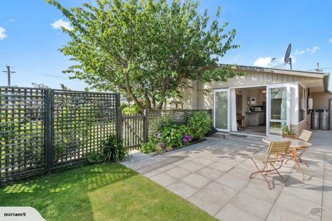 Photo of property in 50 Rocking Horse Road, Southshore, Christchurch, 8062