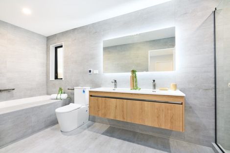 Photo of property in 30 Cirrus Way, Ranui, Auckland, 0612