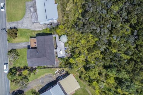 Photo of property in 43 Te Maika Road, Ngunguru, Whangarei, 0173