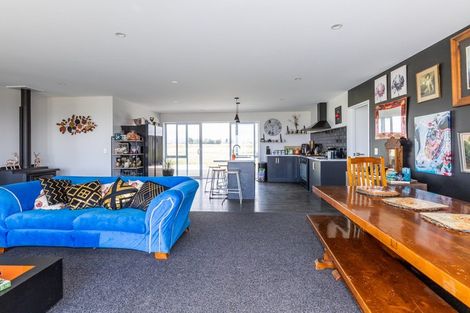 Photo of property in 342 Waimate Highway, Saint Andrews, Timaru, 7971