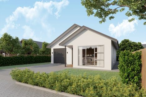 Photo of property in 7 Pembroke Road, Pembroke, Stratford, 4332