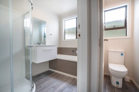 Photo of property in 24 Drake Street, Awapuni, Palmerston North, 4412