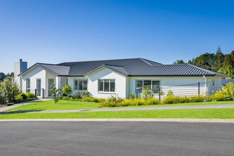Photo of property in 47 Beachwood Drive, Hatfields Beach, Orewa, 0931