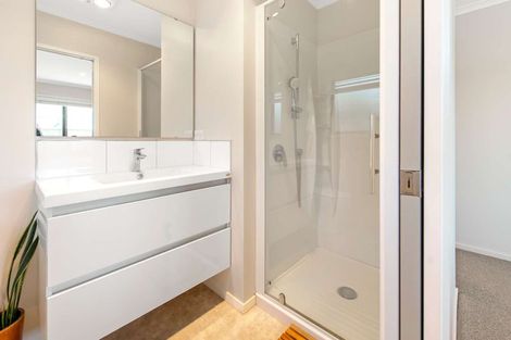 Photo of property in 28 Simon Street, Tawhero, Whanganui, 4501