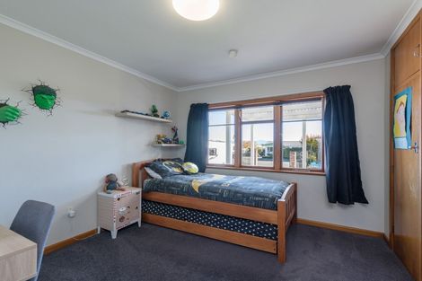 Photo of property in 1 Tuffnell Street, Richmond, 7020