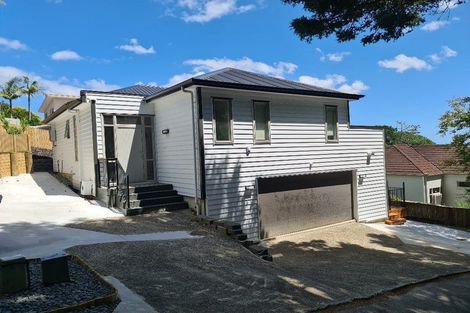 Photo of property in 17c Balmain Road, Birkenhead, Auckland, 0626