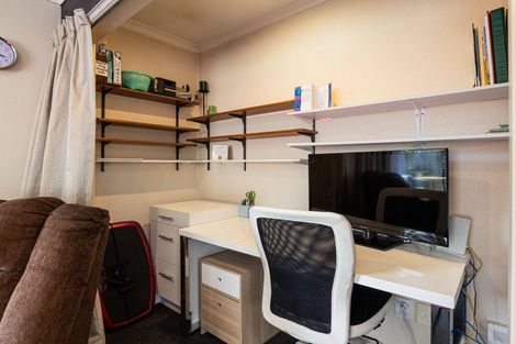 Photo of property in 5a Vernall Street, Nawton, Hamilton, 3200