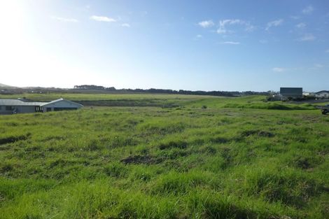 Photo of property in 407 Tokerau Beach Road, Karikari Peninsula, 0483