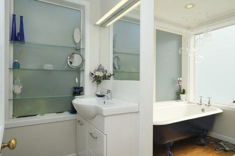 Photo of property in 10437 Route 52, Pongaroa, 4992