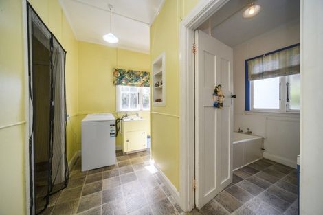 Photo of property in 12 Montagu Street, Feilding, 4702