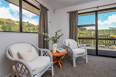 Photo of property in 20 Birdwood Street, Taradale, Napier, 4112