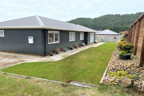 Photo of property in 62b Waitete Road, Waihi, 3610