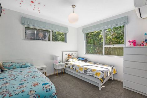 Photo of property in 57 Gordon Road, Plimmerton, Porirua, 5026