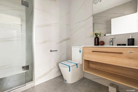 Photo of property in 6/24 Carnoustie Drive, Wattle Downs, Auckland, 2103