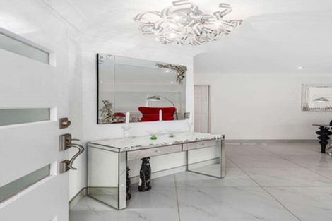 Photo of property in 1/5 Vesca Place, Golflands, Auckland, 2013