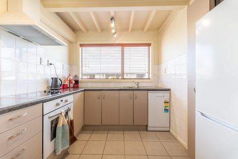 Photo of property in 40 Hislop Street, Geraldine, 7930