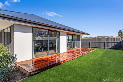 Photo of property in 34 Frank Street, Gore, 9710