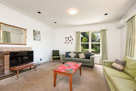 Photo of property in 174 Abel Smith Street, Te Aro, Wellington, 6011